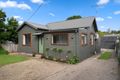 Property photo of 161 Lackey Road Moss Vale NSW 2577