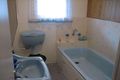 Property photo of 10 Carringle Street Berkeley NSW 2506