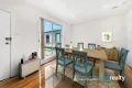 Property photo of 83 Hammond Road Dandenong VIC 3175
