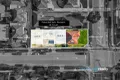 Property photo of 83 Hammond Road Dandenong VIC 3175