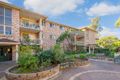 Property photo of 20/94 Meredith Street Bankstown NSW 2200