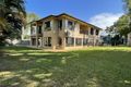 Property photo of 2 Wongaling Beach Road Wongaling Beach QLD 4852