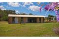 Property photo of 35 Alexandra Parade Wamuran QLD 4512