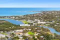 Property photo of 3-5 Murch Crescent Anglesea VIC 3230