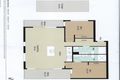 Property photo of 110/1 Linear Drive Mango Hill QLD 4509