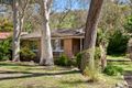 Property photo of 42 Winnicoopa Road Blaxland NSW 2774