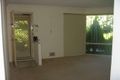 Property photo of 1/15 Grant Place Bentley WA 6102