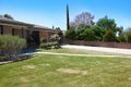 Property photo of 8 Xanadu Court Berri SA 5343