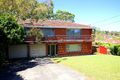 Property photo of 35 Saric Avenue Georges Hall NSW 2198