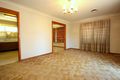 Property photo of 35 Saric Avenue Georges Hall NSW 2198