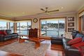 Property photo of 10 Letchworth Parade Balmoral NSW 2283