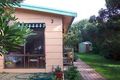 Property photo of 3 Park Avenue Sandy Point VIC 3959