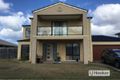 Property photo of 7 The Crescent Paynesville VIC 3880