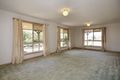 Property photo of 2 Stringybark Street Regents Park QLD 4118