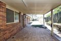 Property photo of 2 Stringybark Street Regents Park QLD 4118