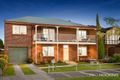 Property photo of 22 Gellibrand Road Port Melbourne VIC 3207