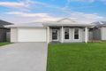 Property photo of 9 Seaside Drive Lake Cathie NSW 2445