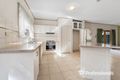 Property photo of 5 Stella Way Hoppers Crossing VIC 3029