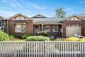 Property photo of 5 Stella Way Hoppers Crossing VIC 3029