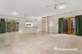 Property photo of 5 Stella Way Hoppers Crossing VIC 3029