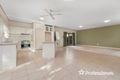 Property photo of 5 Stella Way Hoppers Crossing VIC 3029