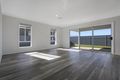 Property photo of 9 Seaside Drive Lake Cathie NSW 2445
