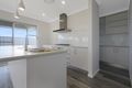 Property photo of 9 Seaside Drive Lake Cathie NSW 2445