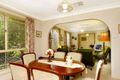 Property photo of 1/14 Willowleaf Place West Pennant Hills NSW 2125