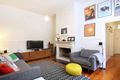 Property photo of 15 Norfolk Street Yarraville VIC 3013