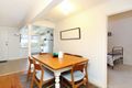 Property photo of 15 Norfolk Street Yarraville VIC 3013