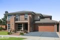Property photo of 9 Golf Links Drive Beveridge VIC 3753