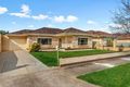Property photo of 5 Malcolm Street Flinders Park SA 5025
