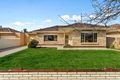Property photo of 5 Malcolm Street Flinders Park SA 5025