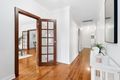Property photo of 5 Malcolm Street Flinders Park SA 5025