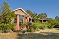 Property photo of 1 Honeycomb Road Campbells Creek VIC 3451