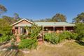 Property photo of 1 Honeycomb Road Campbells Creek VIC 3451
