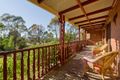 Property photo of 1 Honeycomb Road Campbells Creek VIC 3451