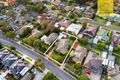 Property photo of 105 Mahoneys Road Forest Hill VIC 3131