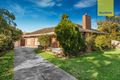 Property photo of 105 Mahoneys Road Forest Hill VIC 3131