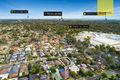 Property photo of 105 Mahoneys Road Forest Hill VIC 3131