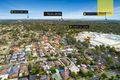 Property photo of 105 Mahoneys Road Forest Hill VIC 3131