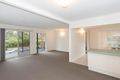 Property photo of 17 Coughlan Road Blaxland NSW 2774