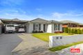 Property photo of 64 Hovell Street Yarrawonga VIC 3730