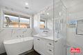 Property photo of 64 Hovell Street Yarrawonga VIC 3730