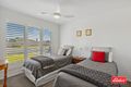 Property photo of 64 Hovell Street Yarrawonga VIC 3730