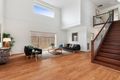 Property photo of 54 Burnham Crescent Keysborough VIC 3173
