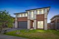 Property photo of 54 Burnham Crescent Keysborough VIC 3173