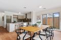 Property photo of 54 Burnham Crescent Keysborough VIC 3173
