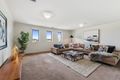 Property photo of 54 Burnham Crescent Keysborough VIC 3173