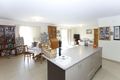 Property photo of 5/55-57 Hammond Road Dandenong VIC 3175